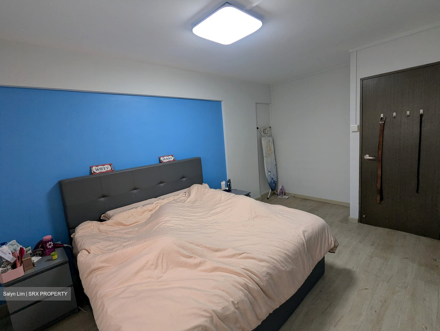 Blk 411 Hougang Avenue 10 (Hougang), HDB 4 Rooms #475908091
